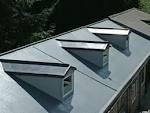 UK FLAT ROOFS 236675 Image 9